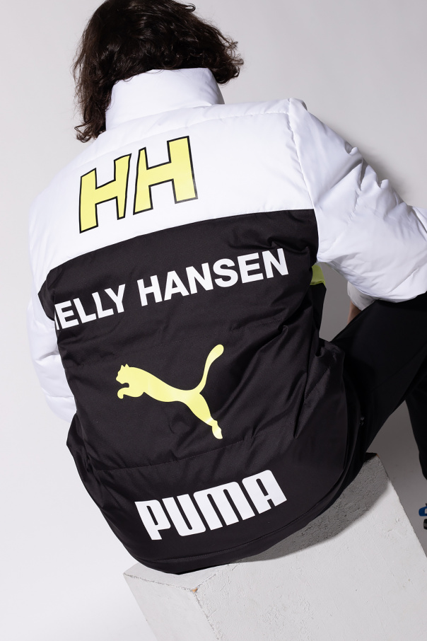 puma hellyhansen
